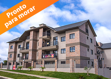 residencial colonia vitoria